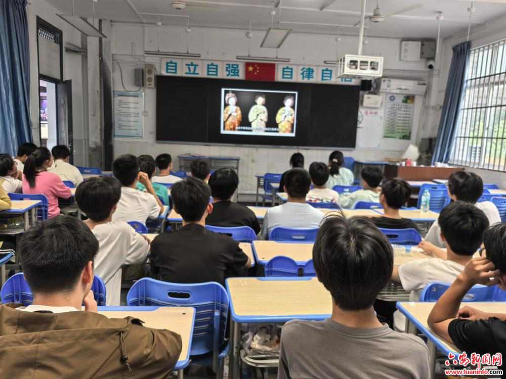 4ecd0cc389524bbcad52ffbbda429b18.jpeg 4ecd0cc389524bbcad52ffbbda429b18.jpeg