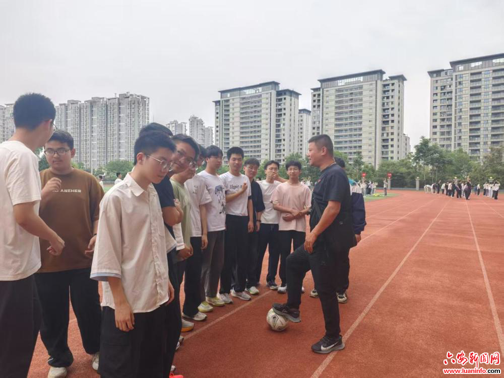 6e545547415b4444a96a5fb65b9ae9f7.jpeg 6e545547415b4444a96a5fb65b9ae9f7.jpeg