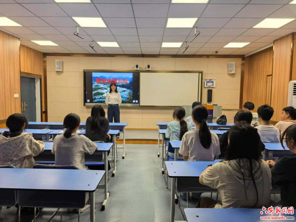 742099c68ea54c05b0e344879662f125.jpeg 742099c68ea54c05b0e344879662f125.jpeg