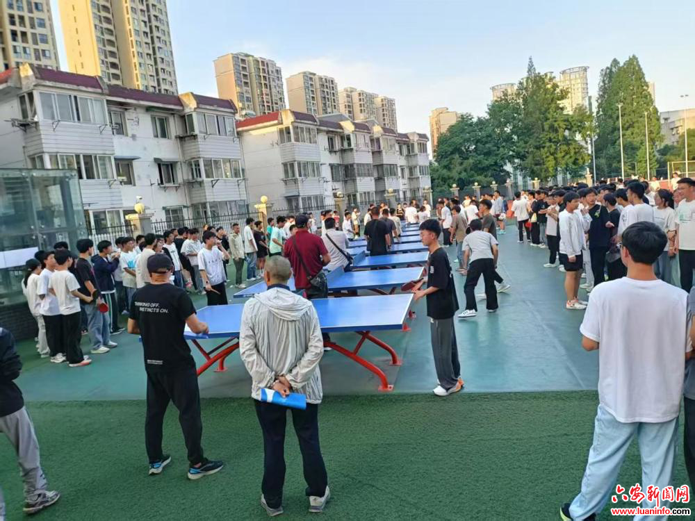 ad271984c5b74e848dce97c9533fb2dd.jpeg ad271984c5b74e848dce97c9533fb2dd.jpeg