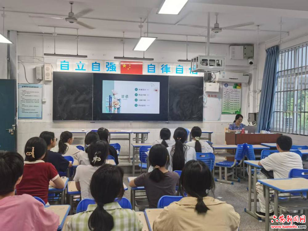 cabdca98340142d899ee841405153584.jpeg cabdca98340142d899ee841405153584.jpeg