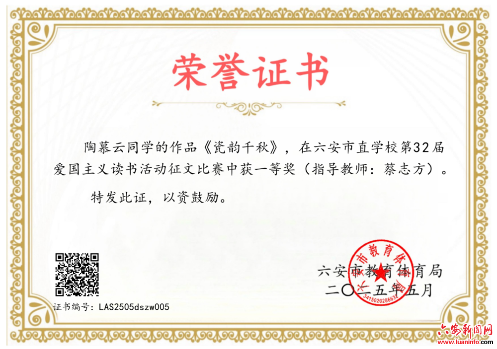 d1f16f881a0b426e9eb3ba8d95917e79.png d1f16f881a0b426e9eb3ba8d95917e79.png