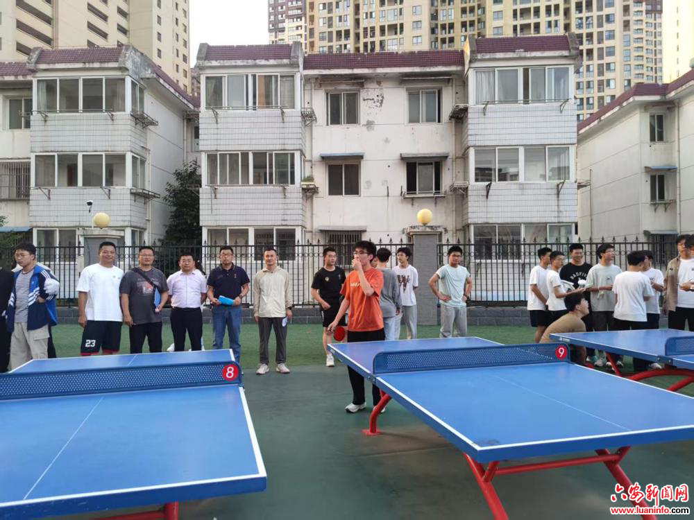 df382d1a9be04b75ac03816cce9d1df2.jpeg df382d1a9be04b75ac03816cce9d1df2.jpeg