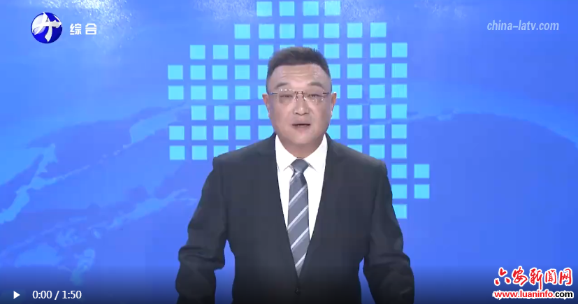 我市多部门持续做好高考服务保障工作