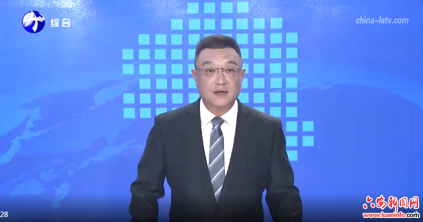  我市立足绿水青山激活旅游消费