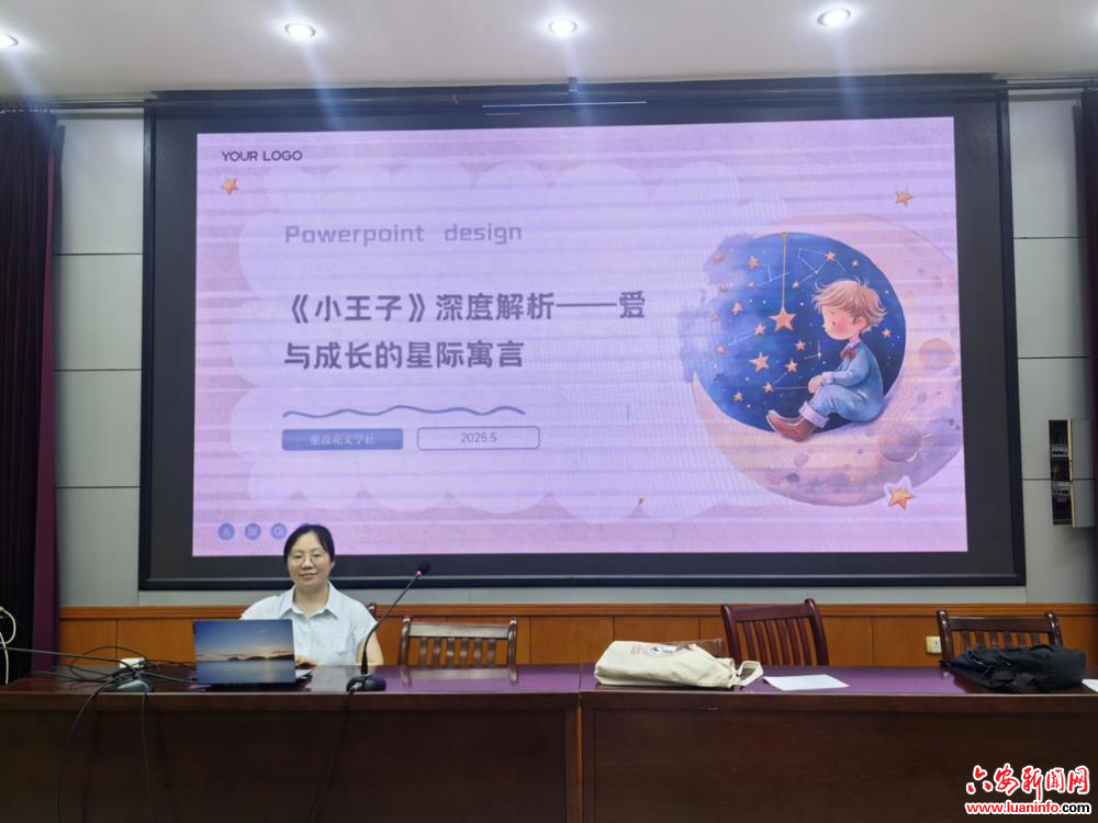 0480fd5dc07e466695239cd03539dcc6.jpeg 0480fd5dc07e466695239cd03539dcc6.jpeg