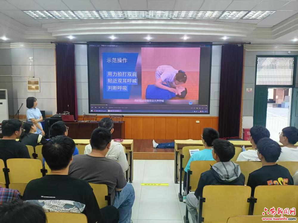 34c1cbab92494115b47c69501039ca9d.jpeg 34c1cbab92494115b47c69501039ca9d.jpeg