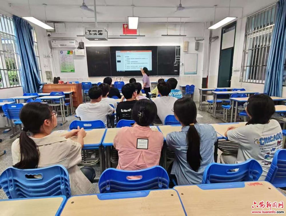 40138d89e08f454e827e8c5a66305f72.jpeg 40138d89e08f454e827e8c5a66305f72.jpeg