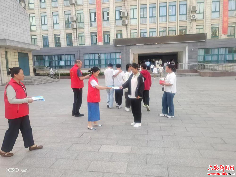 5ccf26351832454abcaf5c9a74c4bbd9.jpeg 5ccf26351832454abcaf5c9a74c4bbd9.jpeg