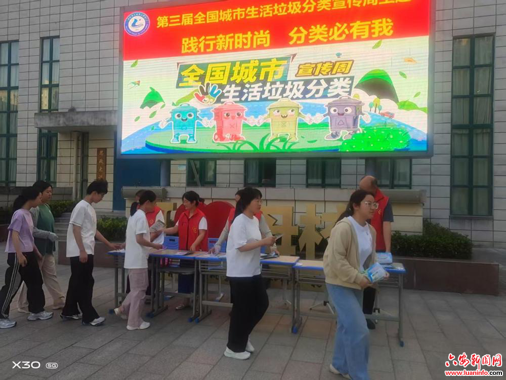 82093d2d432d46de977641747633b2b5.jpeg 82093d2d432d46de977641747633b2b5.jpeg