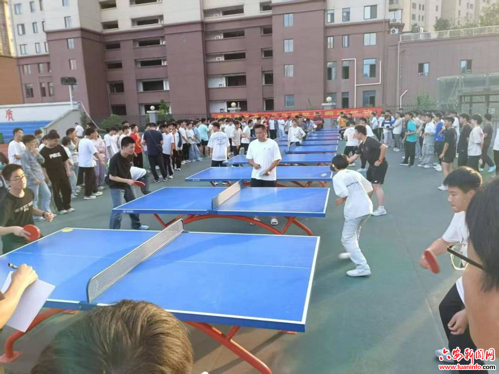 a9cceeb1455241ad97a4a328ddff5780.jpeg a9cceeb1455241ad97a4a328ddff5780.jpeg