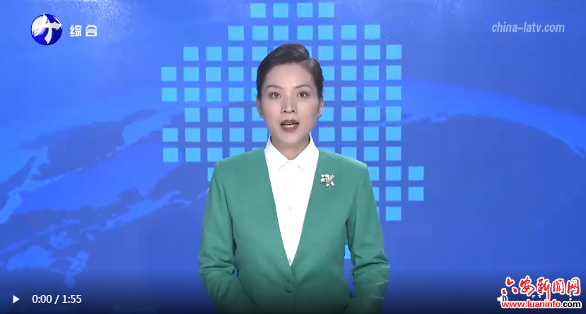 我市城区2万多盏路灯实现节能化智能化改造