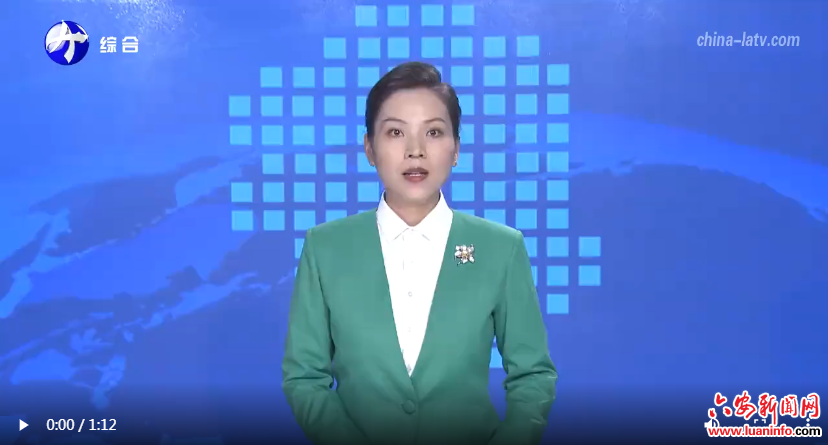 市人大常委会及机关警示教育会议召开