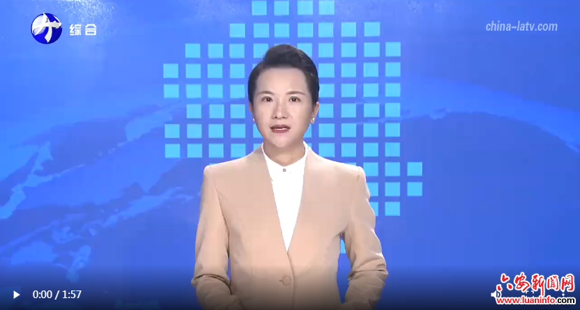 舒城：增加保障渠道 关爱退役老兵