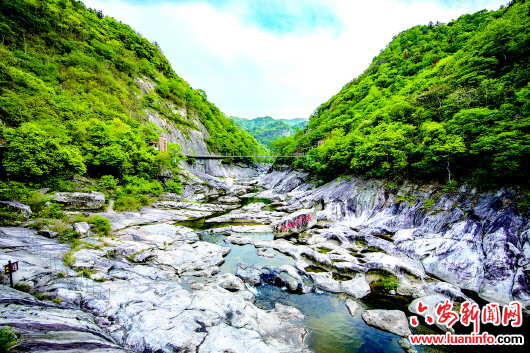 0b1709753c594784946a3820ec6358fc.jpg 0b1709753c594784946a3820ec6358fc.jpg