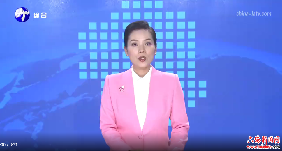 和谐宜居——城乡共绘文明新景