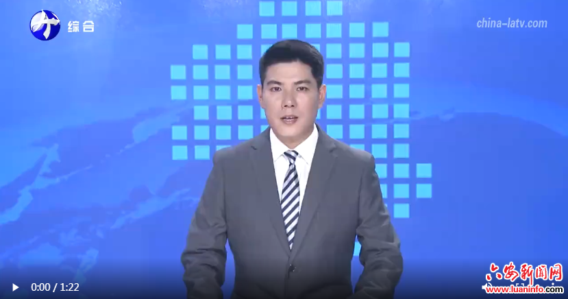 我市参加首届长三角（皖北）名优农产品博览会