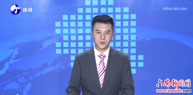 金安：“金姐姐”巧解“千千结