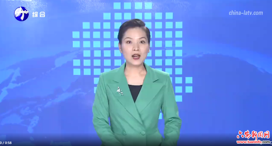 方正在市群众来访接待中心接访