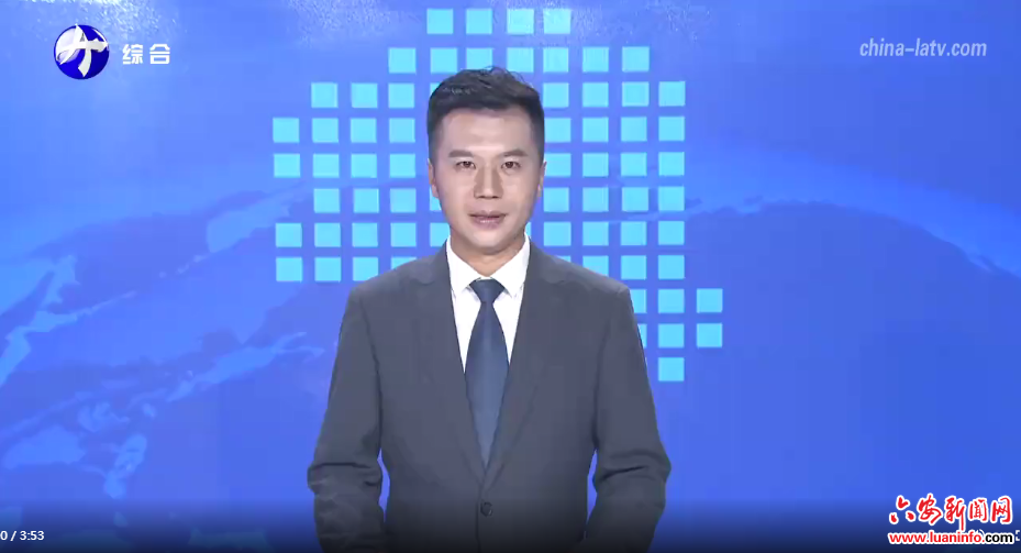 人民满意——精织惠民文明图景