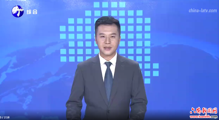 筑牢防溺水安全防线 守护学生生命安全