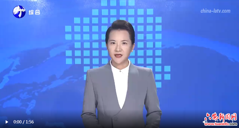 舒城县未雨绸缪 扎实做好防汛备汛工作