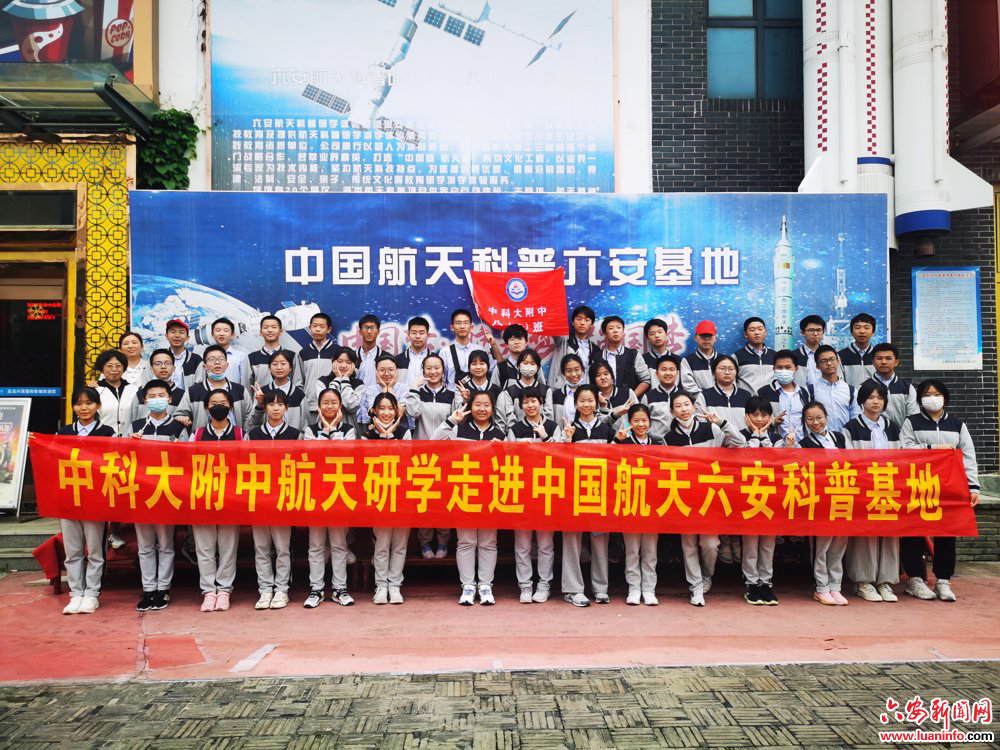 e8e7df7a4005432bb96526f3836dd7f2.jpg e8e7df7a4005432bb96526f3836dd7f2.jpg