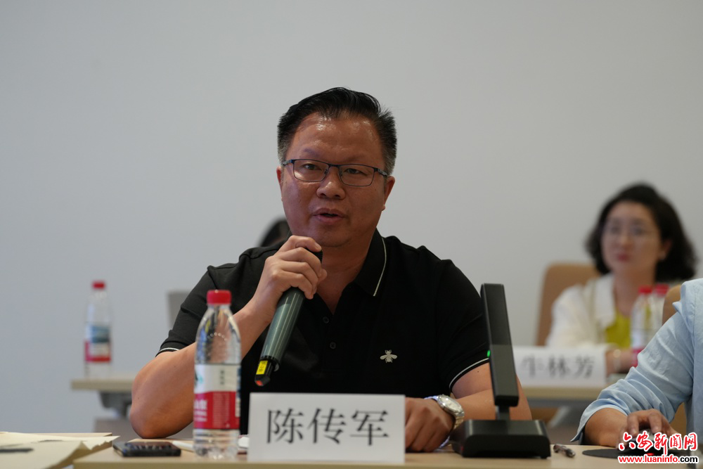 7dba04fa1ddf4021a4d1cb7dccfff86e.jpg 7dba04fa1ddf4021a4d1cb7dccfff86e.jpg