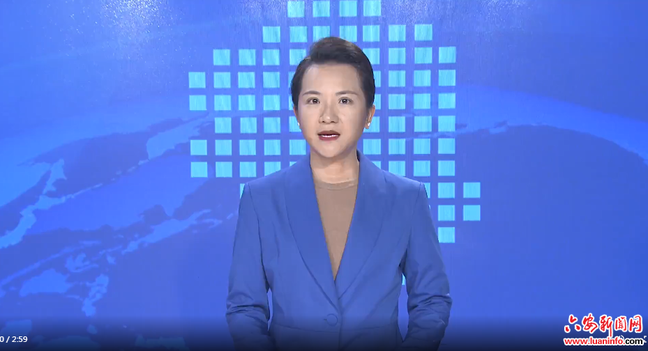 六安：发挥霍邱铁矿资源优势 大力发展钢铁产业