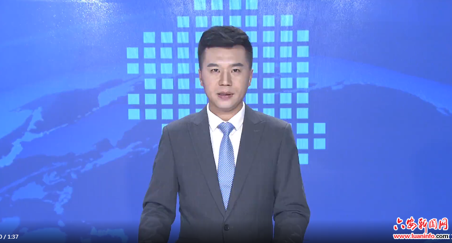 我市多措并举筑牢校园食品安全防线