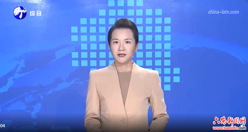 我市多举措促进专精特新企业提质增效