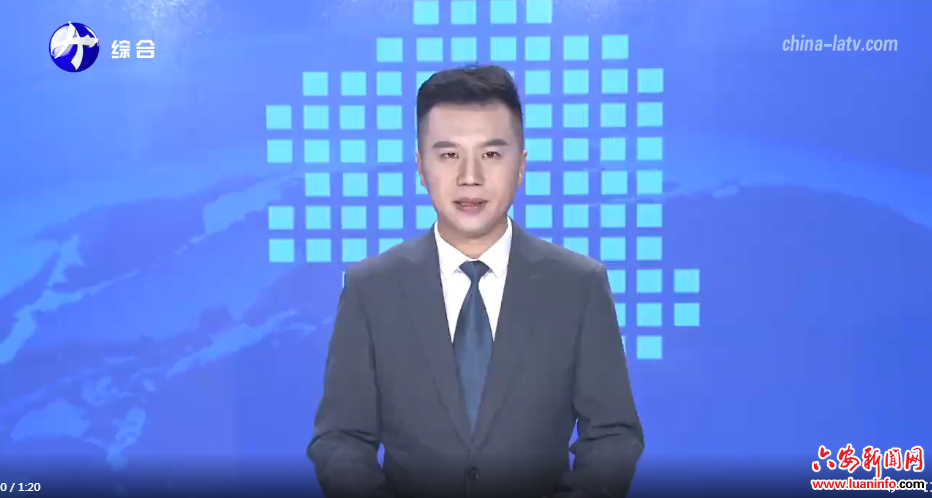 叶集：小治理汇聚大民生