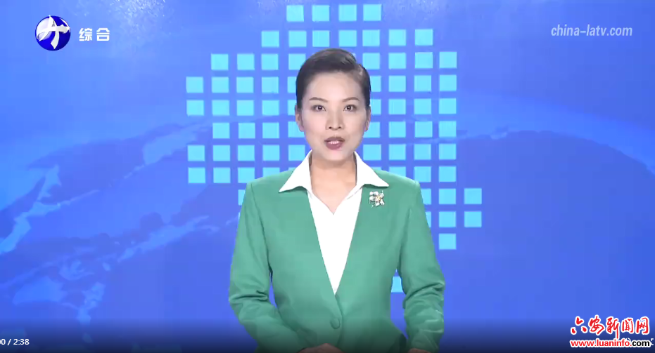 防溺水知识进校园 筑牢安全防护网