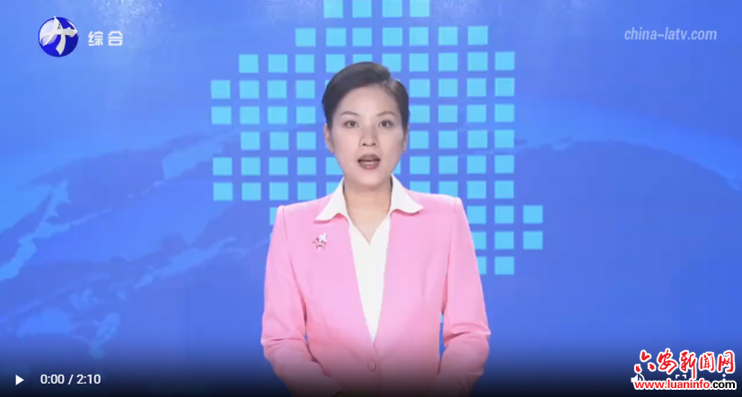 金寨：培养留住人才 家门口的医生回来了