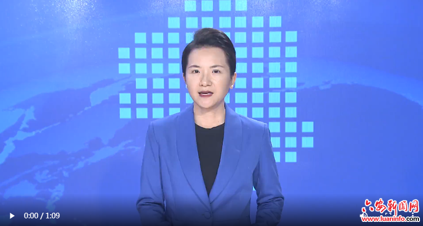 舒城县加快推进2025年县乡公路升级改造工程