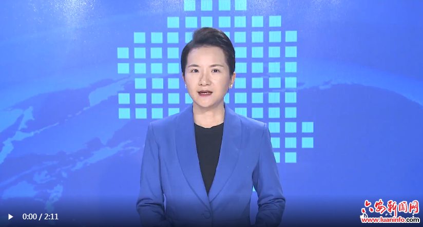 茶棚社区获评全国“最美志愿服务社区”