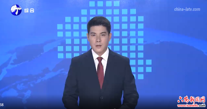 方正在金寨县调研时强调 加快水毁工程修复 筑牢汛期安全防线