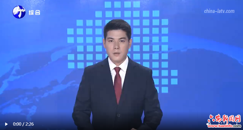 开展防溺水教育 护航暑期安全