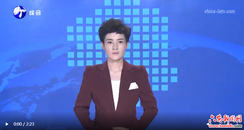 应急演练强能力 警示教育筑防线