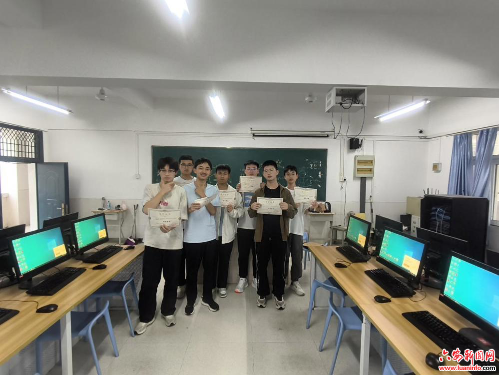 22097ed130034811953325b79bf1091d.jpeg 22097ed130034811953325b79bf1091d.jpeg