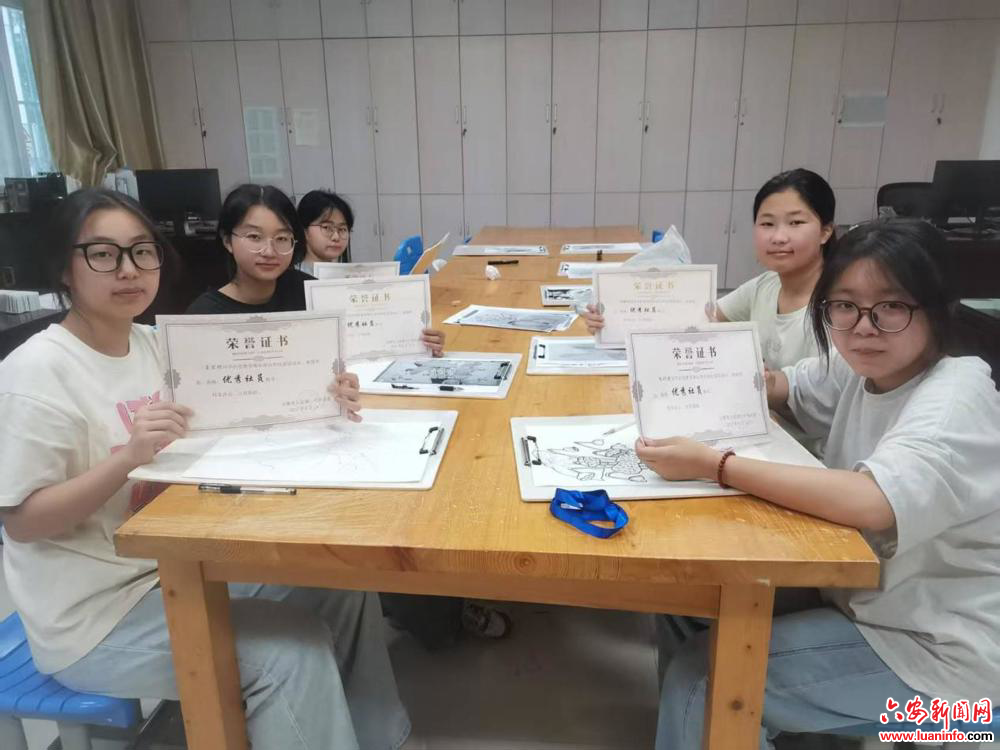 86fbde21d284440d8225c067a6b64276.jpeg 86fbde21d284440d8225c067a6b64276.jpeg