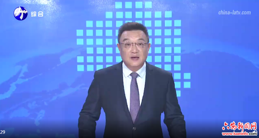 “环卫机器人”上岗 打造智慧物业新范式