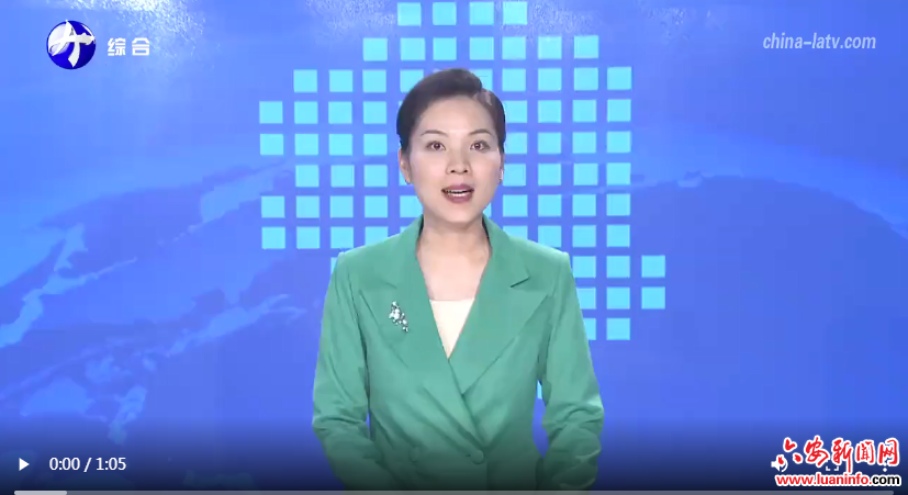 市政协召开“强化应用技术研究 促进科技成果转化“对口协商会