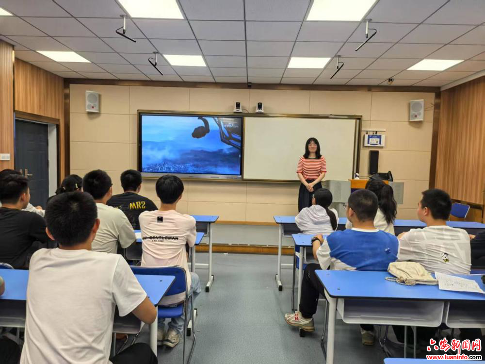 ace0431c891c428abdfcc321c5d28ea7.jpeg ace0431c891c428abdfcc321c5d28ea7.jpeg