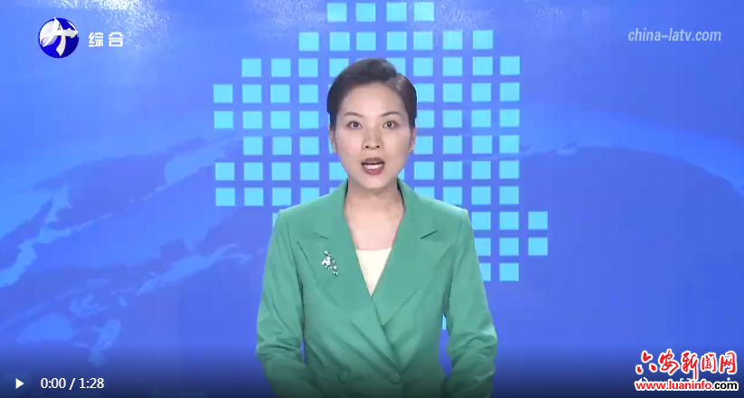 霍邱：盆栽让果蔬种出新花样