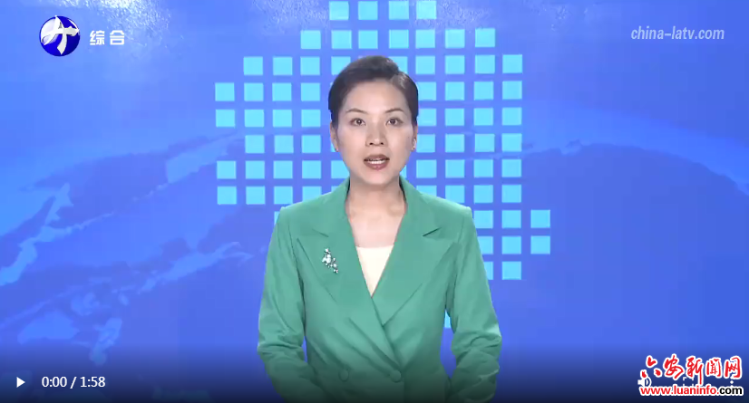 舒城：集团化办学助力义务教育优质均衡发展