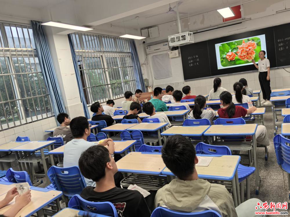 c592729b3f494b348738b110846fb23b.jpeg c592729b3f494b348738b110846fb23b.jpeg