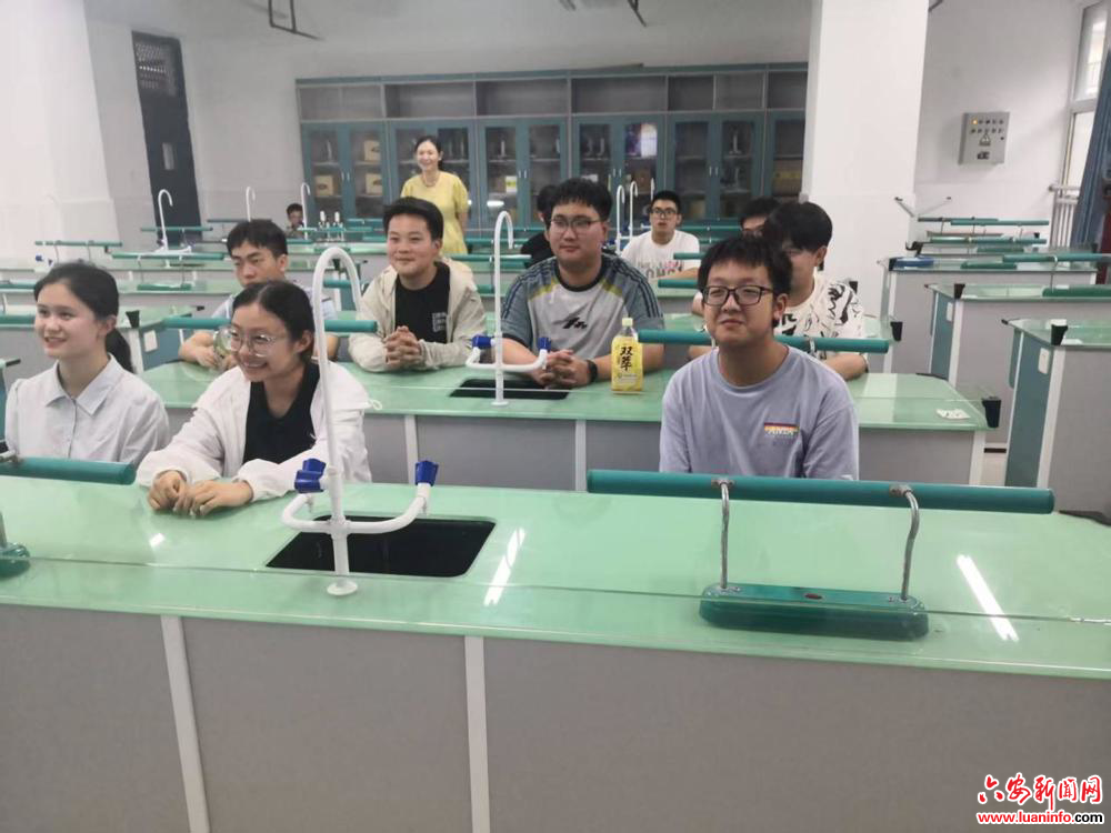 f348e7bd5ab64e55aa6c925f8443f086.jpeg f348e7bd5ab64e55aa6c925f8443f086.jpeg