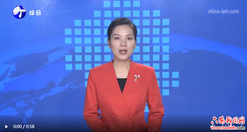 六松现代产业园落实利益共享机制座谈会召开