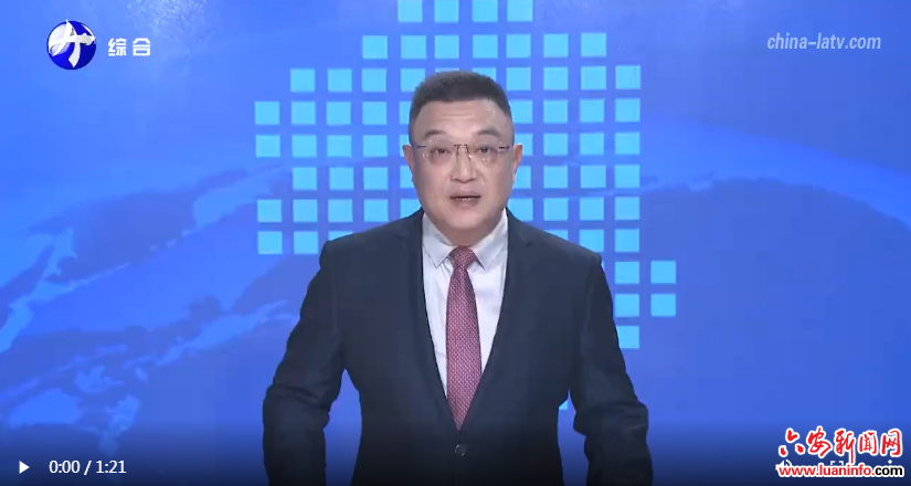 蔬菜产业奏响乡村振兴新乐章